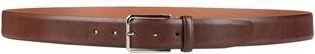 Santoni Small Leather Goods - Belts sur YOOX.COM