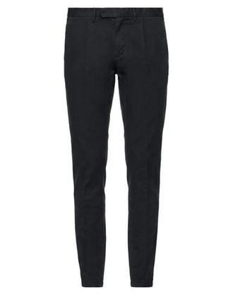 Santaniello BOTTOMWEAR - Pantaloni su YOOX.COM