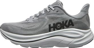 Hoka One One Hoka One One Clifton 10 Galactic Grey Asteroid 1162030-GYST