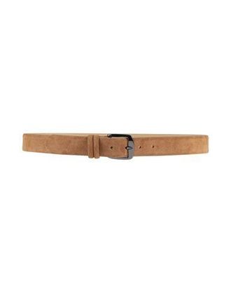 AT.P. CO Small Leather Goods - Belts on YOOX.COM