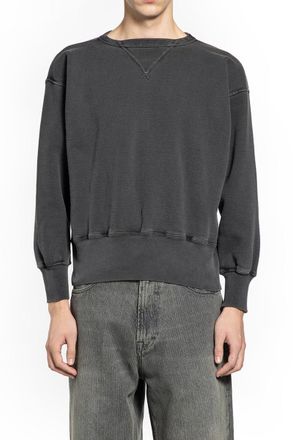 Taiga Takahashi Sweatshirts