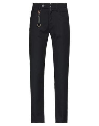 Incotex Pants