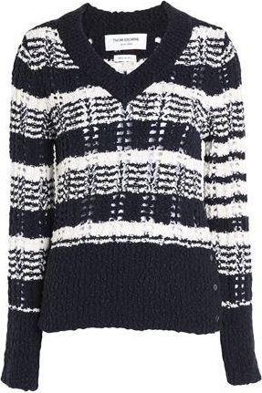 Thom Browne Sweaters