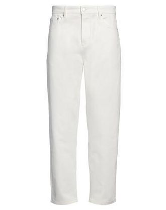 Ami PARTES DE ABAJO - Pantalones en YOOX.COM