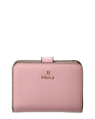 Furla wallet sale hotsell