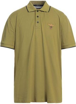 Aeronautica ESSENTIAL