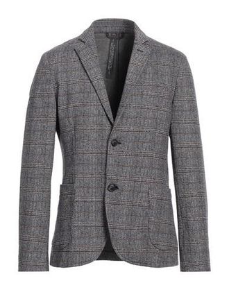 Mason's ANZ&Uuml;GE und CO-ORDS - Blazers auf YOOX.COM