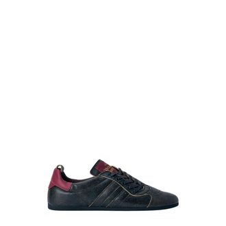 Vivienne Westwood Mujer, Zapatos, Negro, Talla: 38 EU
