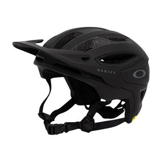 Oakley unisex, Deporte, Negro, Talla: S