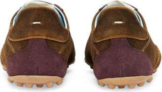 Maison Margiela Replica Sneaker - Brown