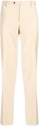 Pantaloni Torino BOTTOMWEAR - Trousers on YOOX.COM