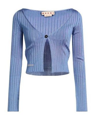 Marni KNITWEAR - Cardigans on YOOX.COM