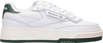 Reebok Reebok