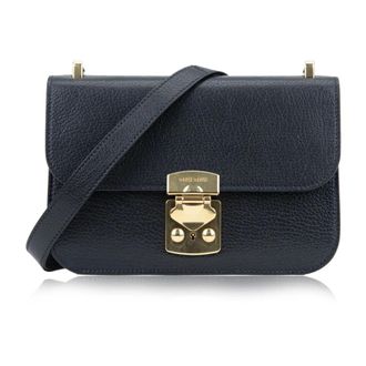 Miu Miu Shoulder Bags − Sale: up to −54% | Stylight