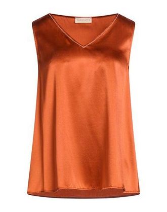 Purotatto TOPWEAR - Tops on YOOX.COM
