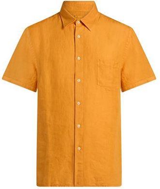 120% Lino TOPWEAR - Camicie su YOOX.COM