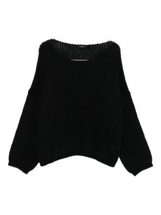 Roberto Collina Sweaters