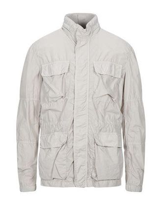 Belstaff CAPISPALLA - Giacche & Giubbotti su YOOX.COM