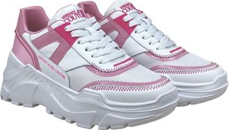 Versace Jeans Couture Sneakers