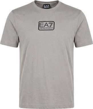 Emporio Armani CAMISETAS Y TOPS - Camisetas en YOOX.COM