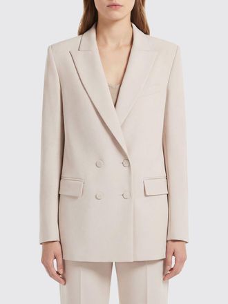 Federica Tosi Blazer a doppiopetto Federica Tosi