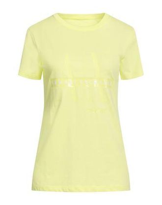 A|X Armani Exchange X MIXMAG