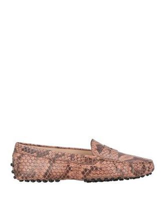Tod's SCHUHE - Mokassins auf YOOX.COM