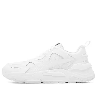 Puma RS-Simul8 Core 387161-01