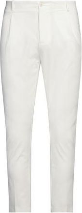 Daniele Alessandrini PARTES DE ABAJO - Pantalones en YOOX.COM