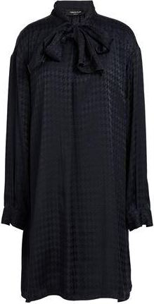 Fabiana Filippi Mini dresses