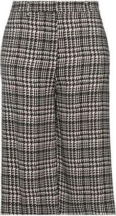 True Royal PARTES DE ABAJO - Pantalones en YOOX.COM