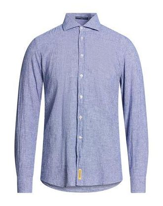 B.D. Baggies TOPWEAR - Shirts sur YOOX.COM