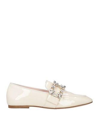 Roger Vivier Loafers