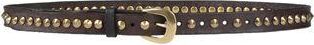 Campomaggi Small Leather Goods - Belts on YOOX.COM