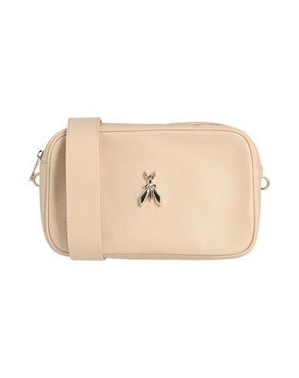 Patrizia Pepe BAGS - Cross-body bags on YOOX.COM