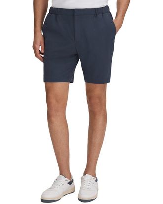 Reiss Deck Drawcord Slim Short