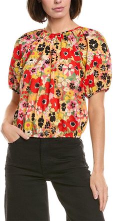 Mother Mother The Party In The Back Shirt