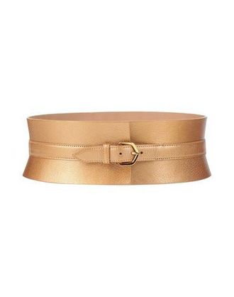Alaia PICCOLA PELLETTERIA - Cinture su YOOX.COM