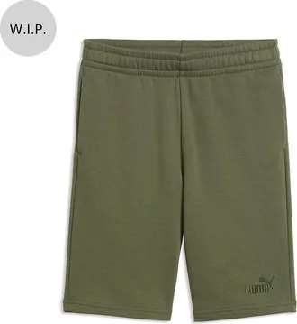 Puma Short