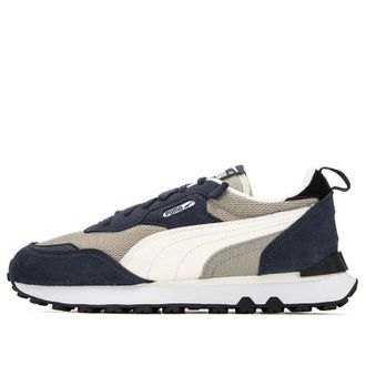 Puma Rider FV Retro Rewind Parisian Night 390168-03