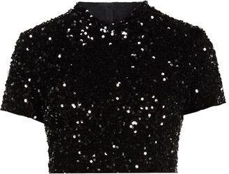 Kontatto CAMISETAS Y TOPS - Tops en YOOX.COM