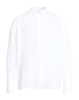 Lardini TOPWEAR - Shirts on YOOX.COM