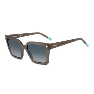 Missoni Mis 0236/S Sonnenbrille