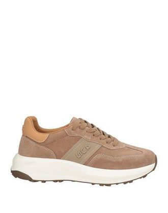 Paciotti 4us FOOTWEAR - Trainers sur YOOX.COM