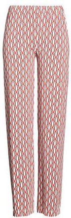 Maliparmi BOTTOMWEAR - Pantaloni su YOOX.COM