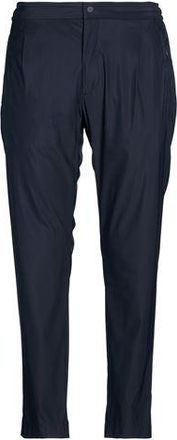 People of Shibuya BOTTOMWEAR - Pantaloni su YOOX.COM