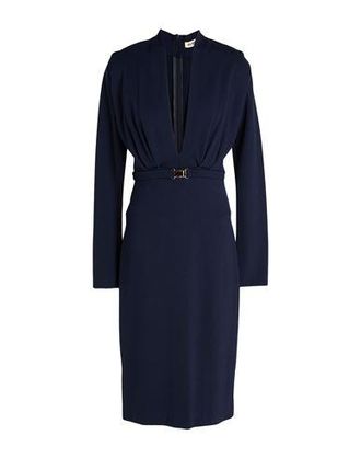 Rue Bisquit DRESSES - Midi dresses sur YOOX.COM