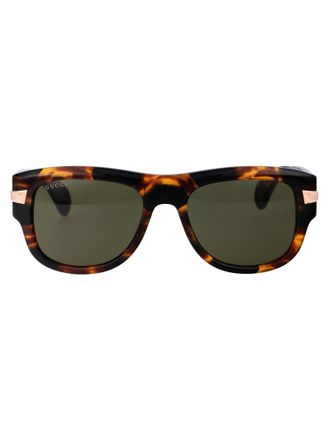 Gucci Sonnenbrille GG1517 S 003