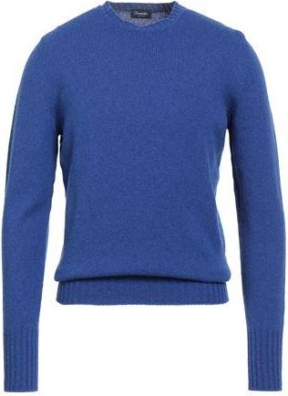 Drumohr Sweaters