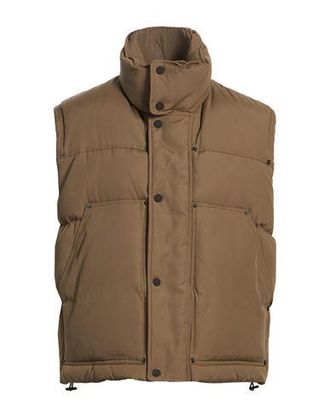 Dsquared2 COATS & JACKETS - Gilets sur YOOX.COM